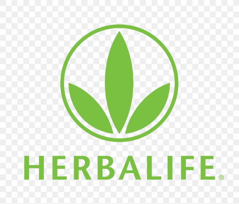 Club De Nutricion Herbalife Guadalajara Nutrition NYSE:HLF Health, PNG, 900x771px, Herbalife, Area, Bill Ackman, Brand, Business Download Free