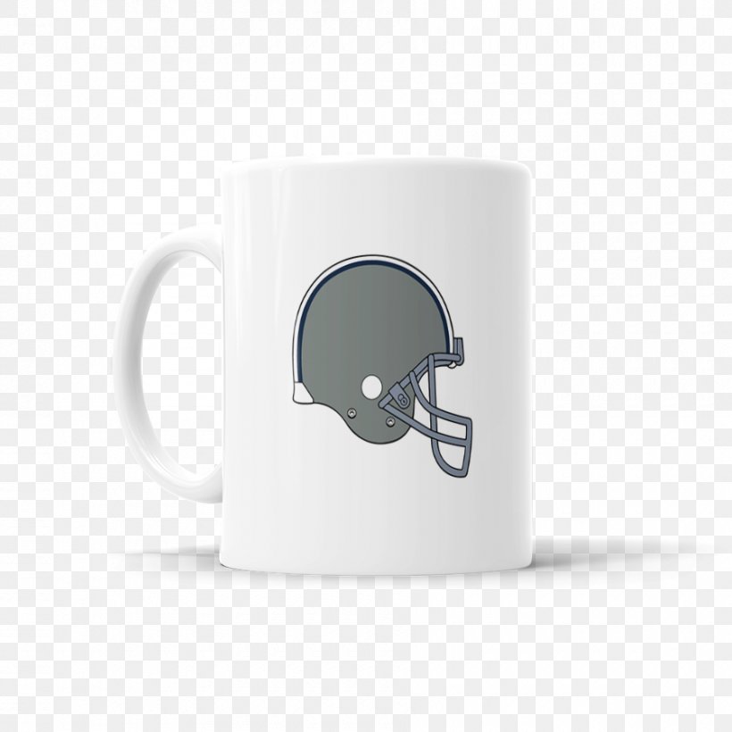 Coffee Cup Atlanta Falcons Mug, PNG, 900x900px, Coffee Cup, Atlanta, Atlanta Falcons, Audio, Audio Equipment Download Free