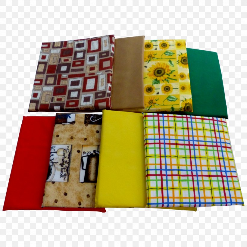 Cotton Pillow Textile Polyester Praktiker, PNG, 1500x1500px, Cotton, Child, Christmas, Civil Procedure, Color Download Free
