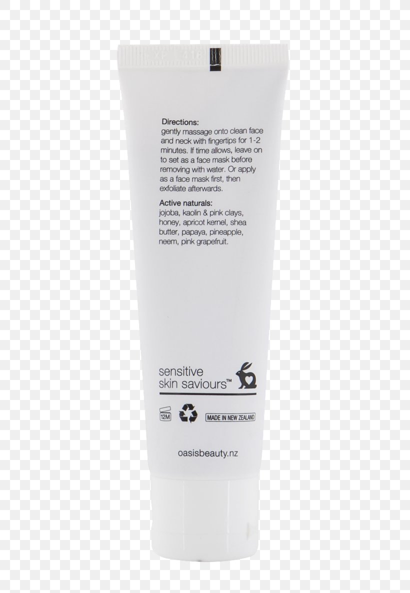Cream Lotion, PNG, 530x1186px, Cream, Lotion, Skin Care Download Free