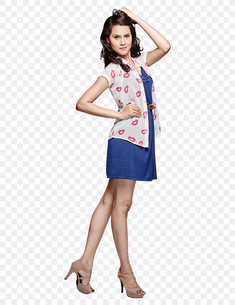 Deepika Padukone Tamasha Clothing Dress Shirt, PNG, 640x1060px, Deepika Padukone, Actor, Blouse, Blue, Bollywood Download Free