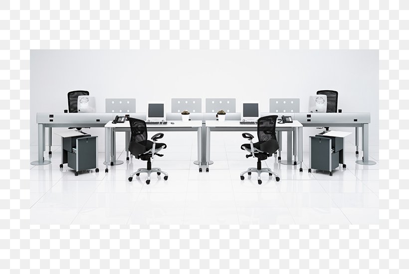 Desk Office Supplies, PNG, 700x550px, Desk, Furniture, Machine, Office, Office Supplies Download Free