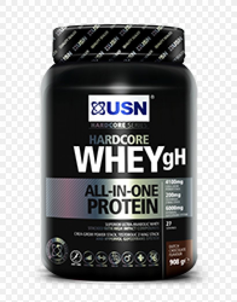 Dietary Supplement Gh Chocolate Whey, PNG, 870x1110px, Dietary Supplement, Chocolate, Diet, Liquid, Whey Download Free