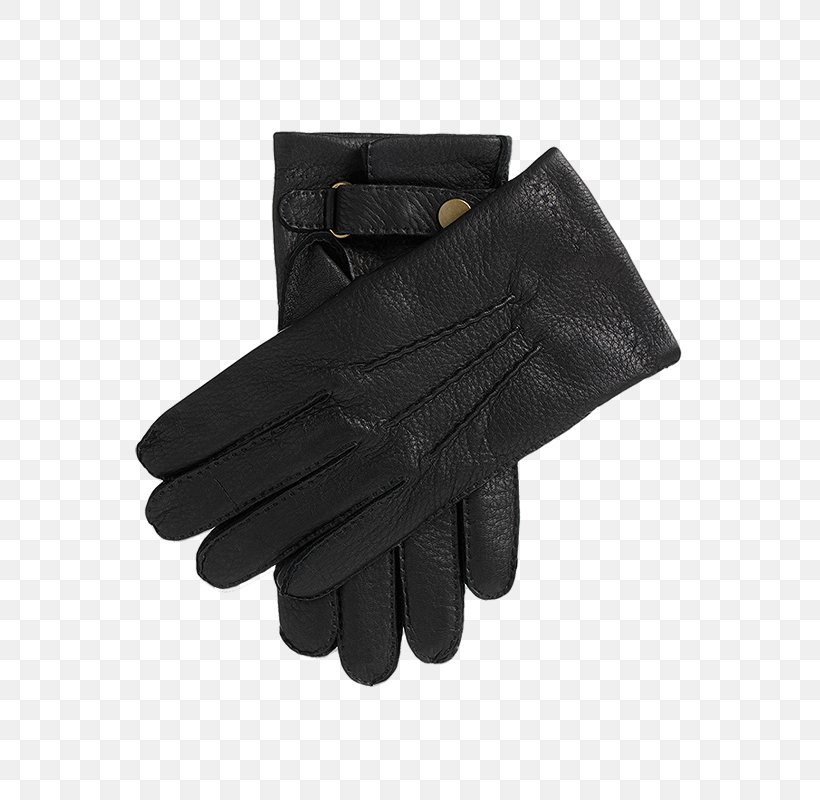 Driving Glove Deerskin Leather Snap Fastener, PNG, 578x800px, Glove, Bicycle Glove, Black, Cashmere Wool, Cuff Download Free