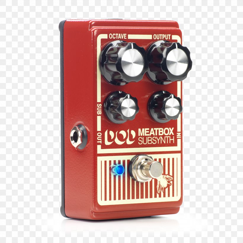 Effects Processors & Pedals Pedalboard Bass Guitar Sound Synthesizers, PNG, 3000x3000px, Effects Processors Pedals, Bass Guitar, Classical Guitar, Digitech, Distortion Download Free