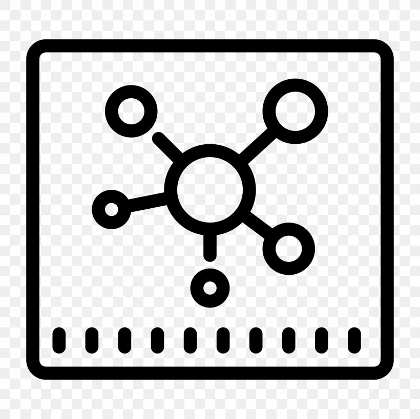 Ethernet Hub USB Hub, PNG, 1600x1600px, Ethernet Hub, Area, Black, Black And White, Computer Network Download Free