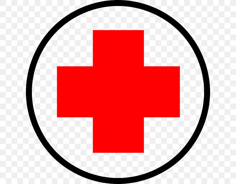 First Aid Supplies First Aid Kits Clip Art, PNG, 640x640px, First Aid Supplies, Aid Station, Area, Art, Burn Download Free