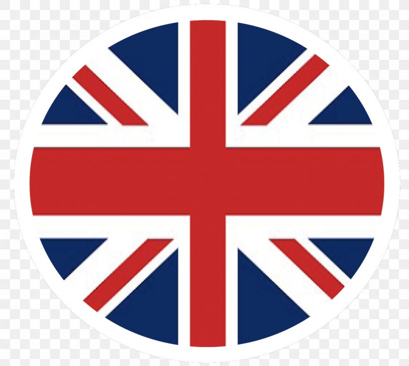 Flag Of Great Britain Flag Of The United Kingdom T-shirt, PNG, 1124x1007px, Great Britain, Area, Brand, Flag, Flag Of England Download Free