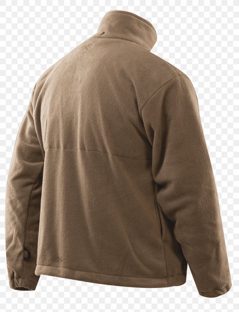 Fleece Jacket Polar Fleece Extended Cold Weather Clothing System, PNG, 900x1174px, Jacket, Cardigan, Clothing, Extreme Cold Weather Clothing, Fleece Jacket Download Free