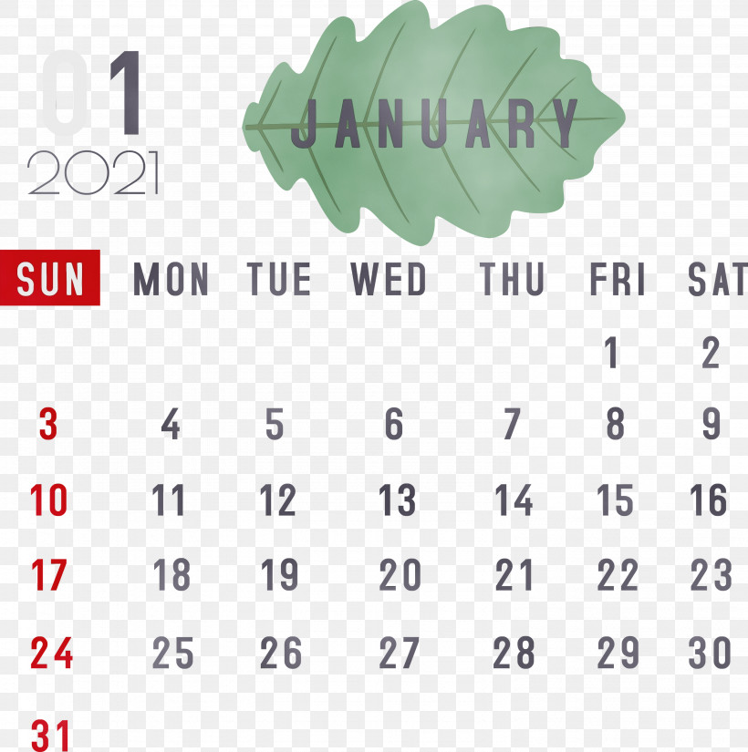 Font Line Meter Calendar System, PNG, 2979x3000px, 2021 Calendar, January, Calendar System, Geometry, January Calendar Download Free