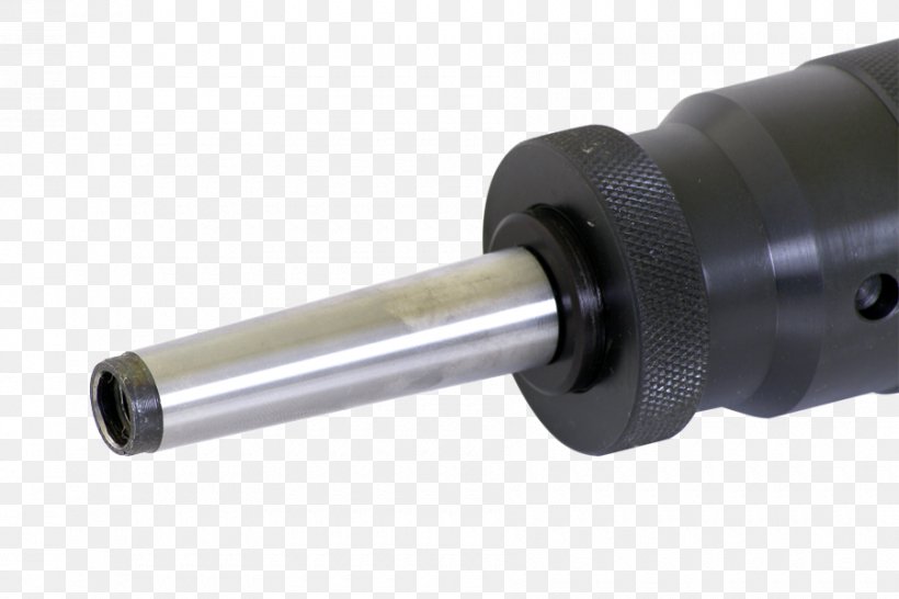 Hand Tool Chuck Power Tool Augers Drift Pin, PNG, 900x600px, Hand Tool, Accessoire, Augers, Car, Chuck Download Free