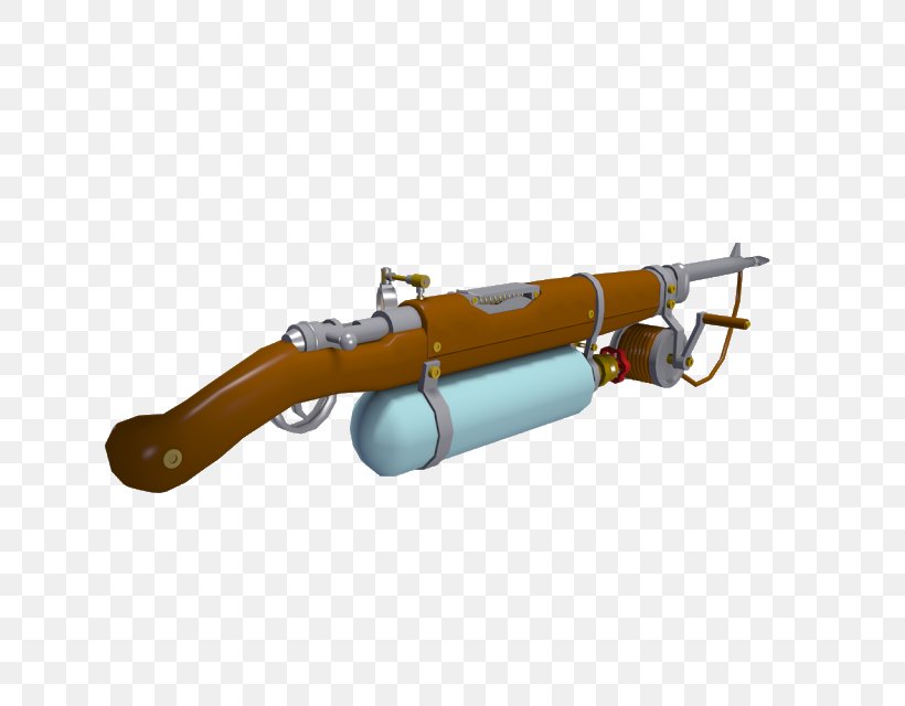 Harpoon Cannon Speargun Weapon, PNG, 640x640px, Harpoon Cannon, Cannon, Gun, Harpoon, Honours Degree Download Free