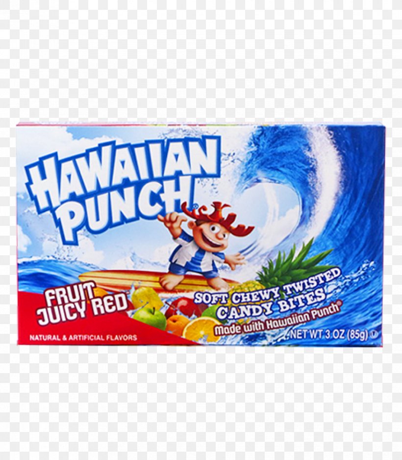 Hawaiian Punch Juice Drink Mix Snow Cone, PNG, 875x1000px, Punch, Advertising, Berry, Dr Pepper Snapple Group, Drink Download Free