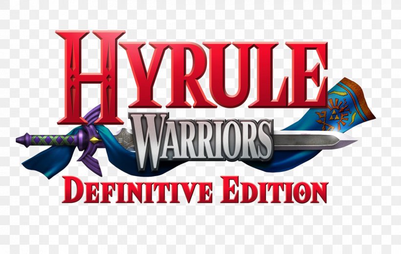 Hyrule Warriors Nintendo Switch Universe Of The Legend Of Zelda Nintendo 3DS, PNG, 1200x760px, Hyrule Warriors, Advertising, Banner, Brand, Legend Of Zelda Download Free
