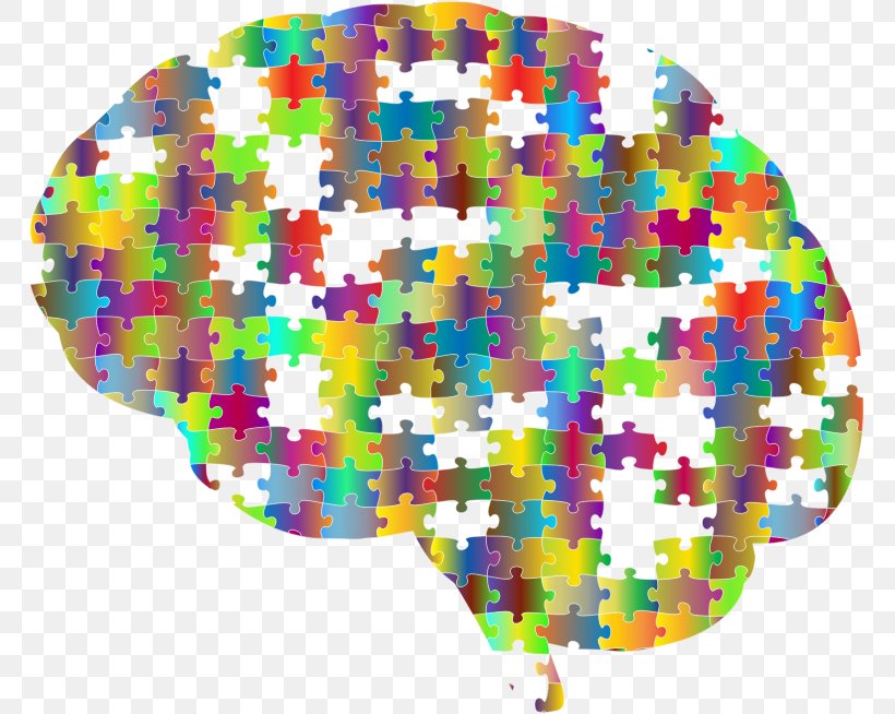 Jigsaw Puzzles Brain Damage, PNG, 765x654px, Jigsaw Puzzles, Balloon, Brain, Brain Damage, Game Download Free
