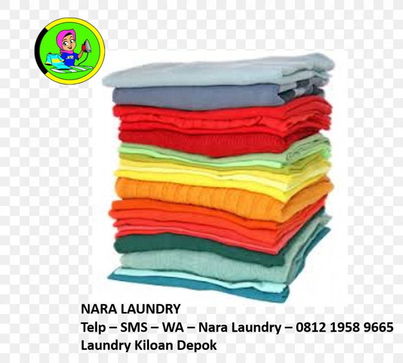 Laundry Kiloan Depok Nara Laundry Clothing Stock Photography, PNG, 1009x911px, Clothing, Bag, Clothes Iron, Clothes Steamer, Justacorps Download Free