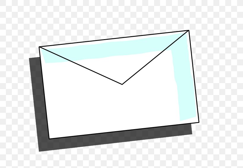 Letter Envelope Email Clip Art, PNG, 800x566px, Letter, Alphabet, Area, Blue, Diagram Download Free