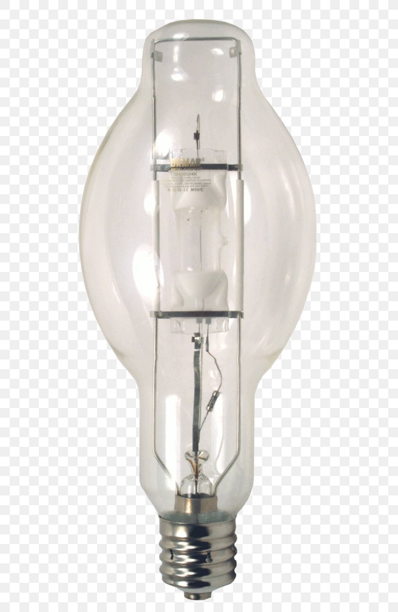 Lighting Metal-halide Lamp, PNG, 561x1260px, Lighting, Halide, Metalhalide Lamp Download Free
