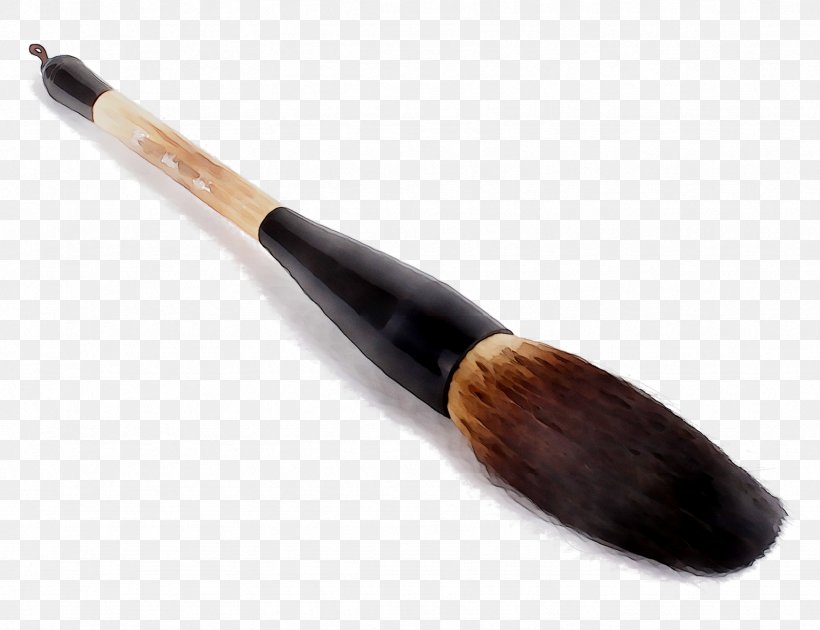 Make-Up Brushes Cosmetics, PNG, 1742x1339px, Makeup Brushes, Brush, Cosmetics, Tool, Wood Download Free
