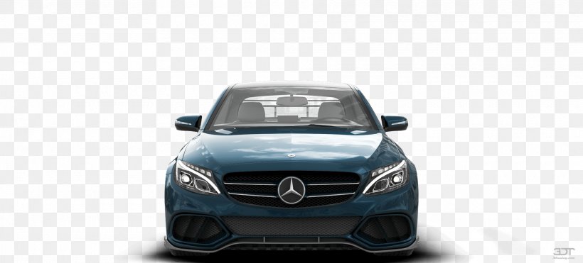 Mid-size Car Luxury Vehicle Mercedes-Benz C-Class Motor Vehicle, PNG, 1920x870px, Car, Auto Part, Automotive Design, Automotive Exterior, Automotive Lighting Download Free
