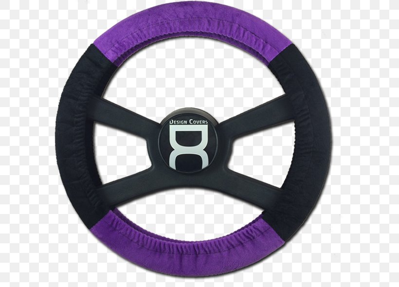 Motor Vehicle Steering Wheels Car Badge, PNG, 620x590px, Motor Vehicle Steering Wheels, Alloy Wheel, Auto Part, Badge, Car Download Free