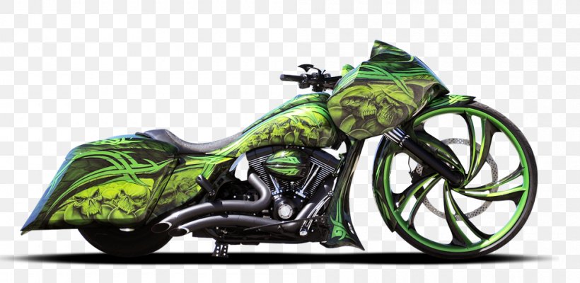 Motorcycle Accessories Car Harley-Davidson Custom Motorcycle, PNG, 1000x488px, Motorcycle Accessories, American Chopper, Automotive Design, Bicycle, Bobber Download Free