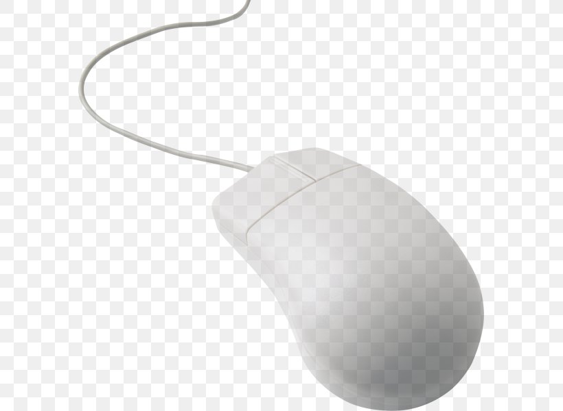 Mouse Input Device Electronic Device Technology Peripheral, PNG, 591x600px, Mouse, Computer Accessory, Computer Component, Electronic Device, Input Device Download Free