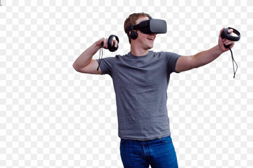 Oculus Rift Virtual Reality Headset Facebook F8 Oculus VR, PNG, 960x640px, Oculus Rift, Arm, Audio, Audio Equipment, Brendan Iribe Download Free