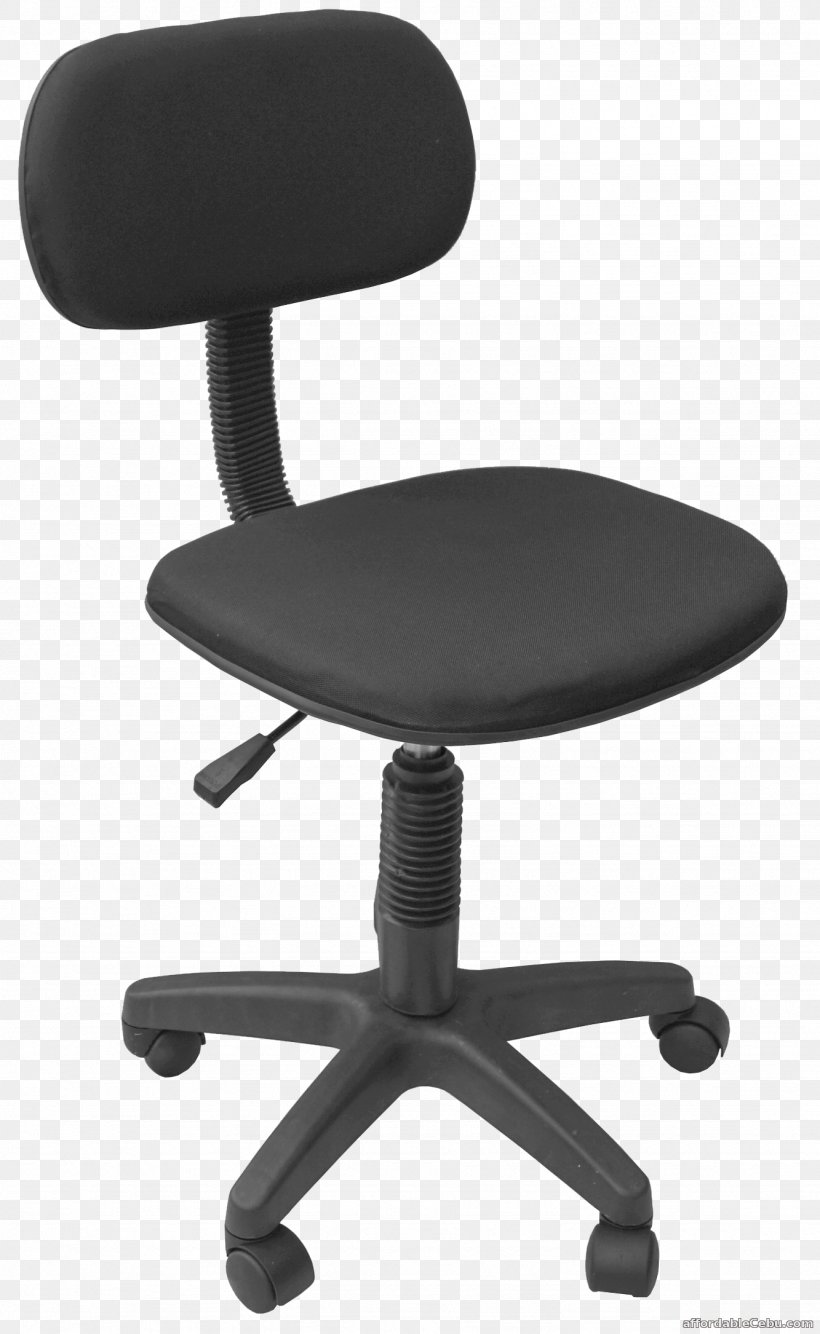 Office & Desk Chairs Wing Chair Furniture, PNG, 1333x2170px, Chair, Comfort, Desk, Furniture, Human Factors And Ergonomics Download Free