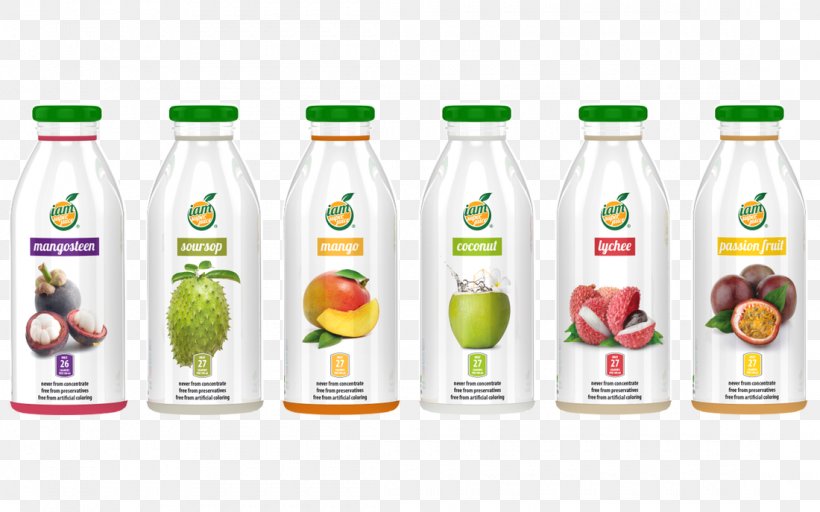Plastic Bottle Flavor, PNG, 1100x687px, Bottle, Flavor, Juice, Plastic, Plastic Bottle Download Free