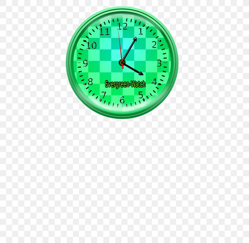 Pocket Watch Stockio Clock Clip Art, PNG, 566x800px, Watch, Cartoon, Chronograph, Clock, Evergreen Download Free