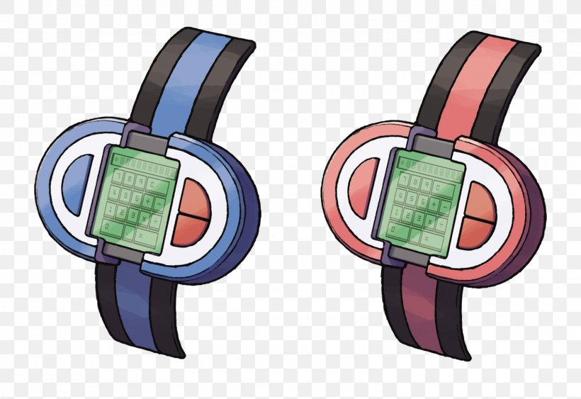 Pokémon Platinum Pokémon Diamond And Pearl Pokémon X And Y Pokemon Black & White, PNG, 1600x1100px, Pokemon Black White, Audio, Audio Equipment, Azelf, Communication Download Free