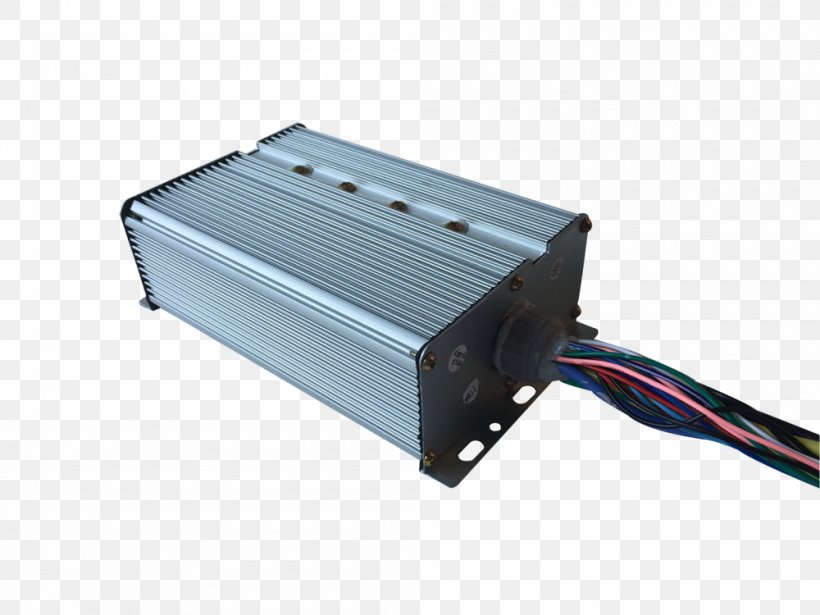 Power Inverters AC Adapter Brushless DC Electric Motor Yuanlang Real Estate, PNG, 1000x750px, Power Inverters, Ac Adapter, Alternating Current, Battery Charger, Borstelloze Elektromotor Download Free