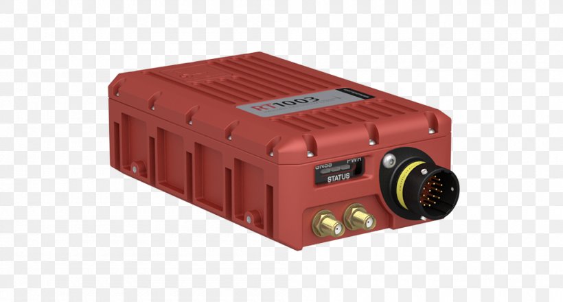 Power Inverters Electronics Satellite Navigation Inertial Navigation System, PNG, 1000x537px, Power Inverters, Ac Adapter, Computer Component, Computer Hardware, Electronic Component Download Free