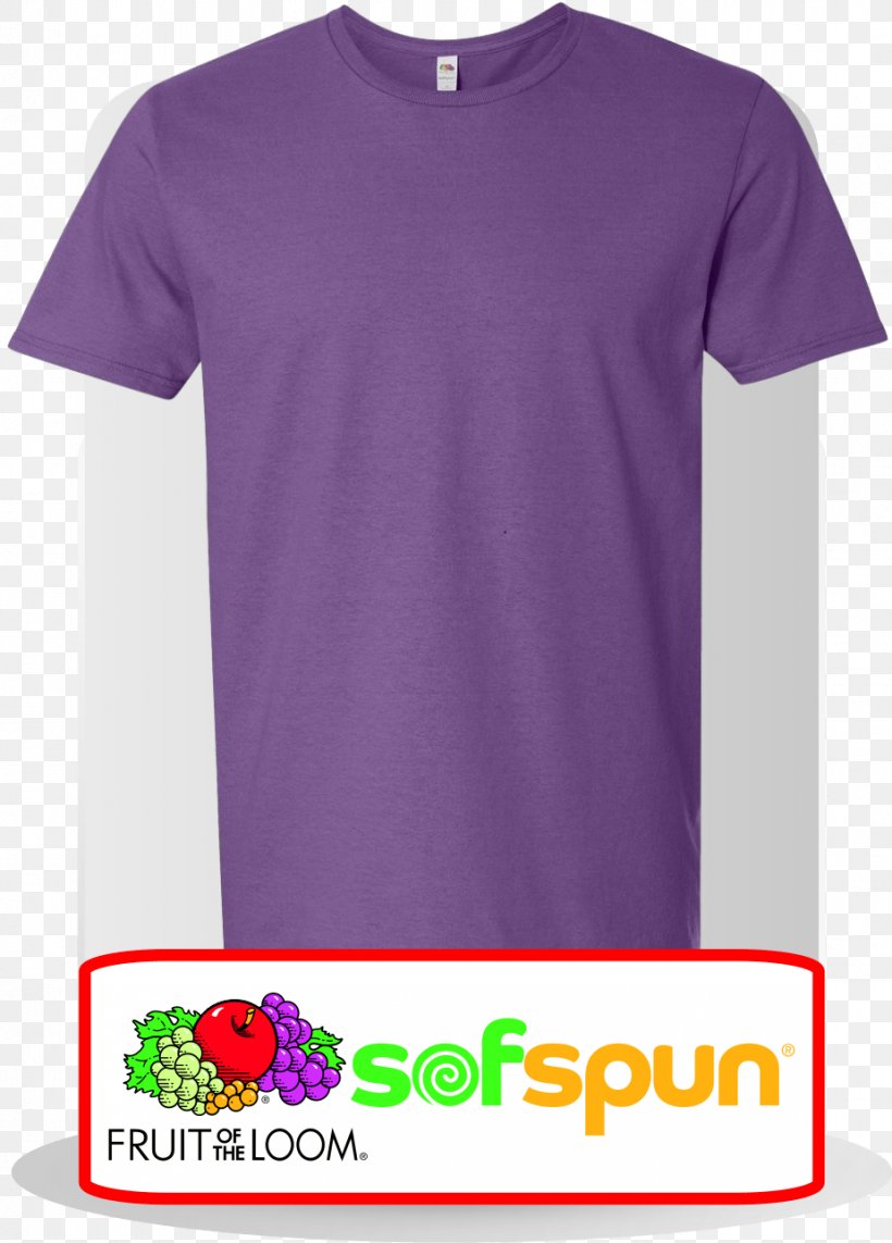 Printed T-shirt Hoodie Fruit Of The Loom Printing, PNG, 925x1290px, Tshirt, Active Shirt, Bluza, Brand, Clothing Download Free