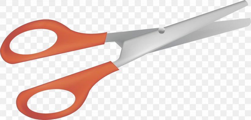 Scissors Material, PNG, 3554x1699px, Scissors, Cutting Tool, Hair Shear, Haircutting Shears, Hardware Download Free