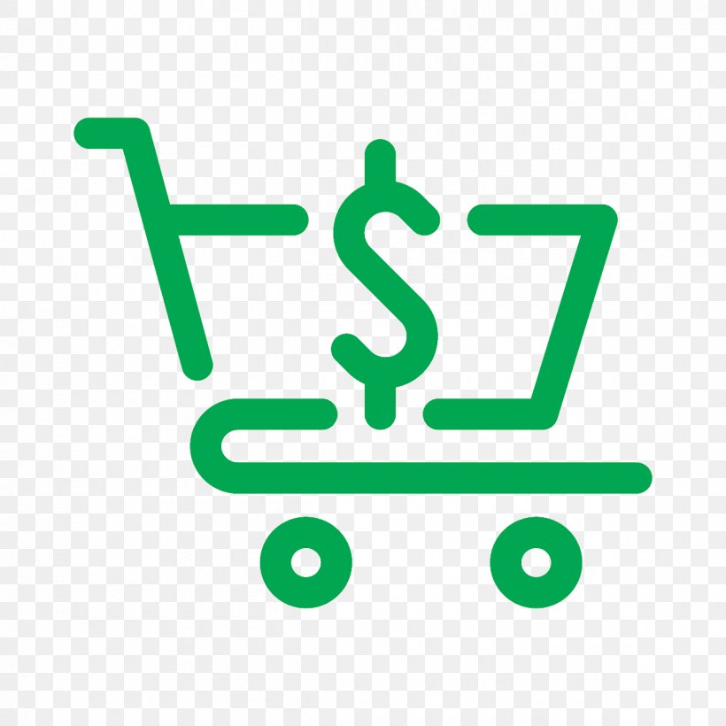 Shopping Cart Clip Art, PNG, 1200x1200px, Shopping Cart, Area, Brand, Cart, Grass Download Free