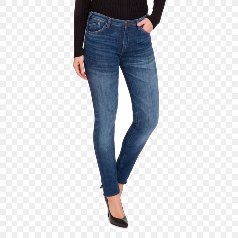 Slim-fit Pants Jeans Denim Zipper H&M, PNG, 1200x1200px, Slimfit Pants, Blue, Button, Denim, Electric Blue Download Free