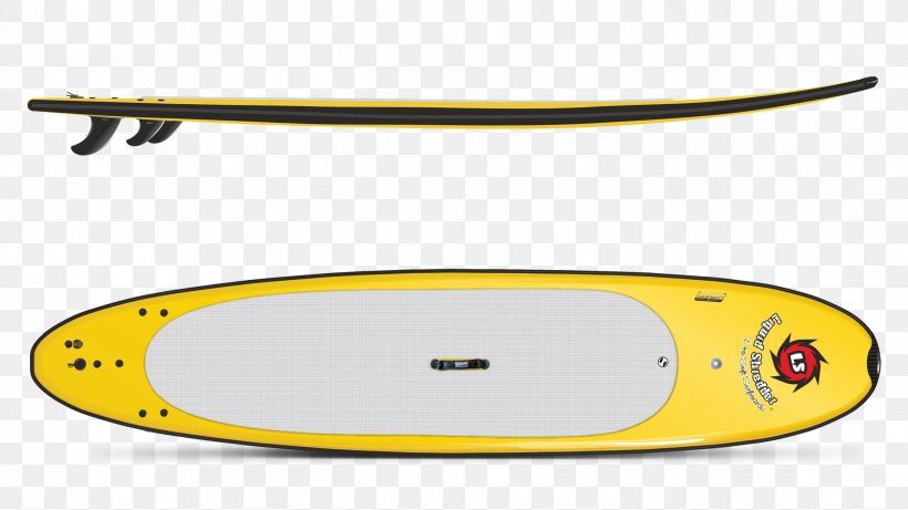 Standup Paddleboarding Surfing Surfboard 12 Ft, PNG, 2184x1230px, Paddleboarding, Area, Automotive Lighting, Fin, Foam Download Free