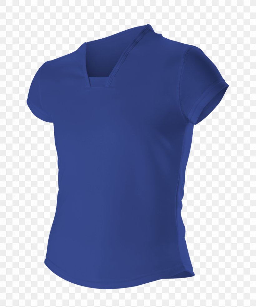 T-shirt Sleeve Clothing Polo Shirt, PNG, 853x1024px, Tshirt, Active Shirt, Arm, Blue, Bodysuit Download Free
