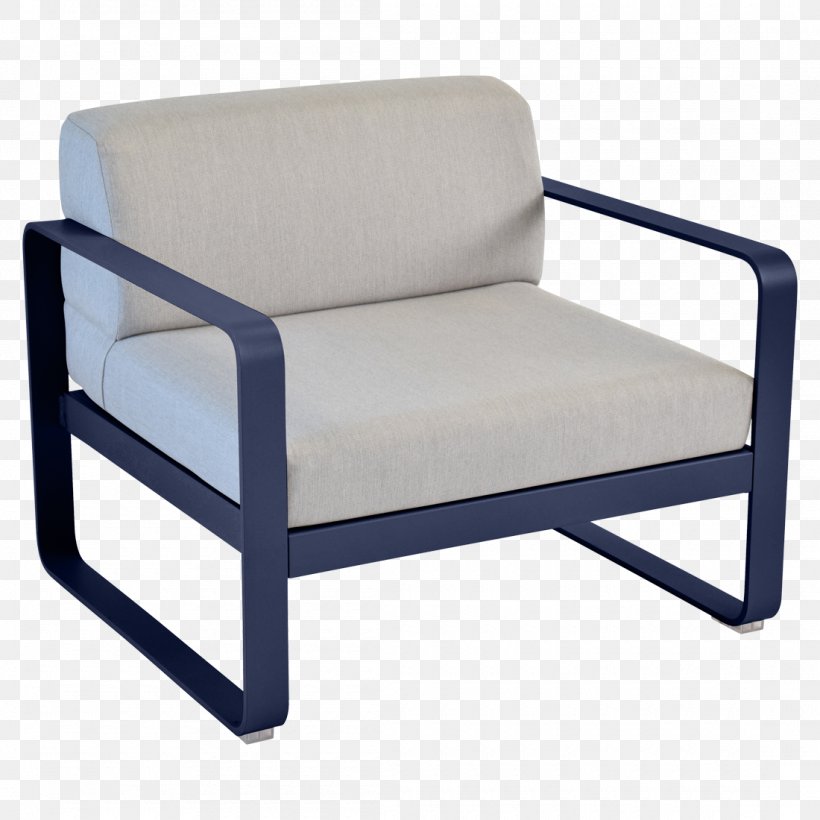 Table Cushion Fermob SA Fauteuil Couch, PNG, 1100x1100px, Table, Armrest, Bench, Chair, Couch Download Free