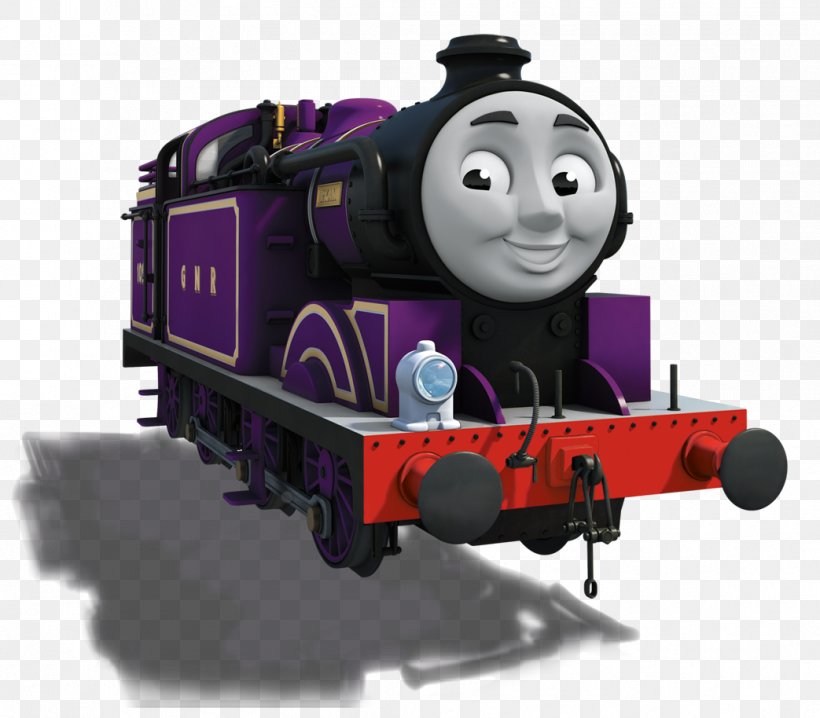Thomas Sir Topham Hatt Annie And Clarabel Henry Percy, PNG, 1043x914px, Thomas, Annie And Clarabel, Computergenerated Imagery, Edward The Blue Engine, Film Download Free