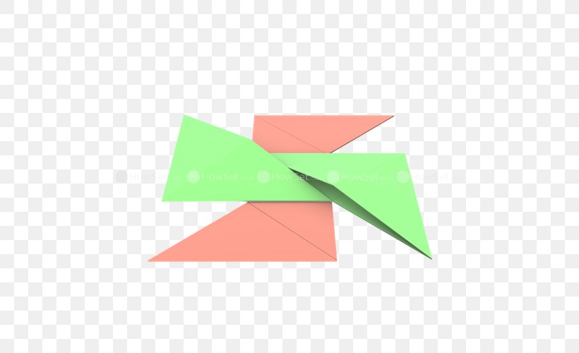 Triangle Line Rectangle, PNG, 500x500px, Triangle, Green, Rectangle Download Free