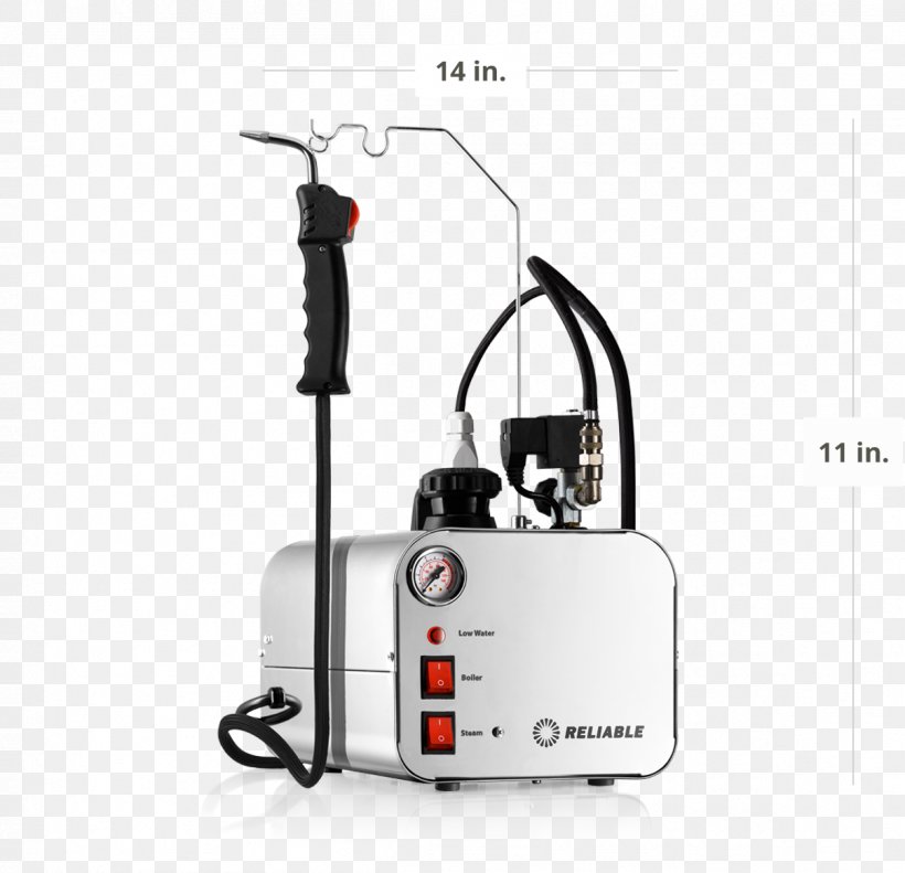 Vapor Steam Cleaner Steam Cleaning Carpet Cleaning, PNG, 1206x1164px, Vapor Steam Cleaner, Carpet, Carpet Cleaning, Cleaning, Dental Laboratory Download Free