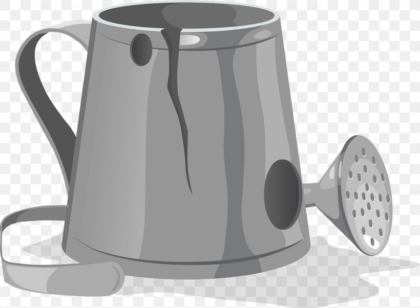 Watering Cans Windows Metafile Clip Art, PNG, 1280x941px, Watering Cans, Coffee Cup, Cup, Drinkware, Gardening Download Free