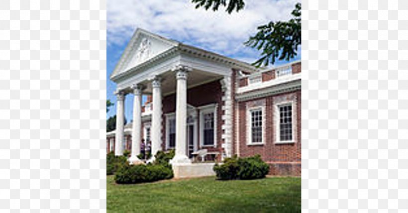 Whitehall Road Annapolis Crofton House, PNG, 1200x627px, Whitehall, Annapolis, Anne Arundel County Maryland, Building, Classical Architecture Download Free