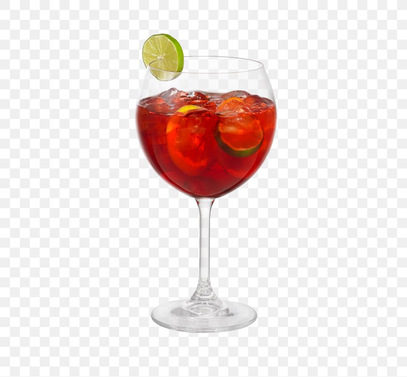 Wine Cocktail Cocktail Garnish Woo Woo Sangria, PNG, 588x761px, Cocktail, Alcoholic Beverage, Alcoholic Drink, Bacardi Cocktail, Classic Cocktail Download Free
