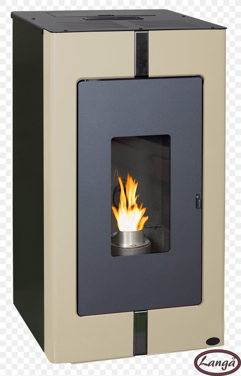 Wood Stoves Oven Beige Fireplace Chimney, PNG, 1200x1877px, Wood Stoves, Beige, Black, Cast Iron, Chimney Download Free