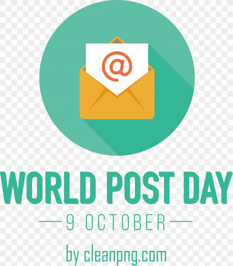 World Post Day Post Mail, PNG, 4992x5692px, World Post Day, Mail, Post Download Free