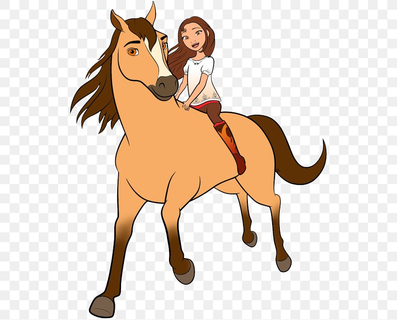 YouTube Drawing Horse Stallion Clip Art, PNG, 536x661px, Youtube, Animal Figure, Animation, Bridle, Colt Download Free